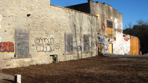 Nov. 9, 2024 - IMG_2634.JPG