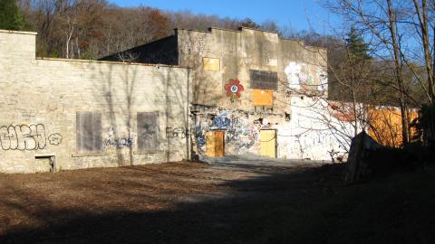 Nov. 9, 2024 - IMG_2637.JPG