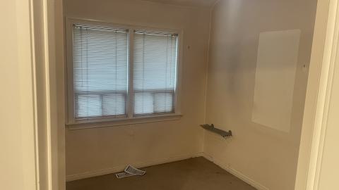 Photo from a bit late