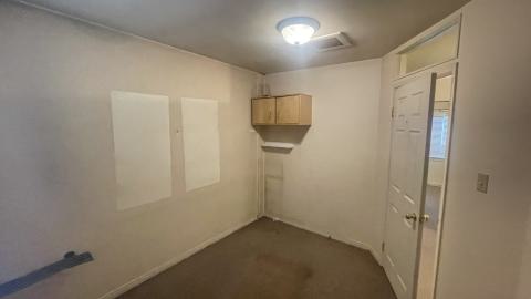 Photo from a bit late