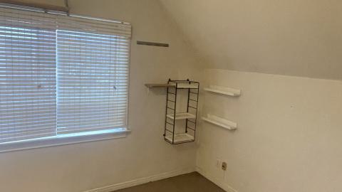 Photo from a bit late