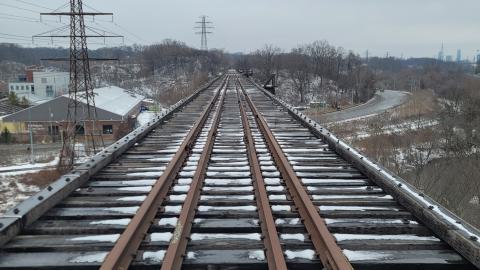 The Hunch - 20241227_134824.jpg