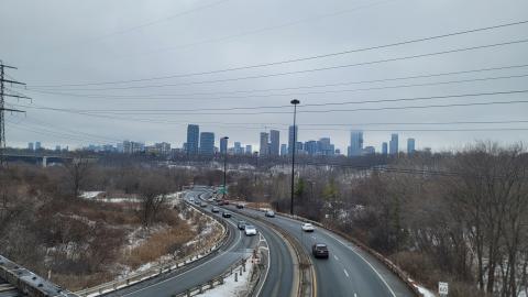 The Hunch - 20241227_134757.jpg