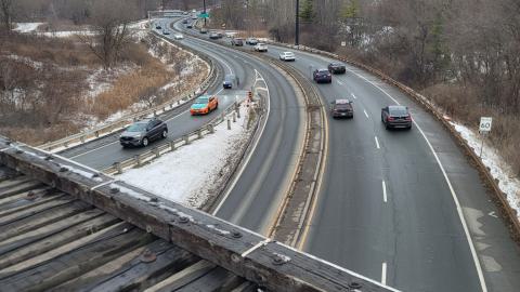 The Hunch - 20241227_134749.jpg