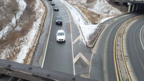 Photo from The Hunch