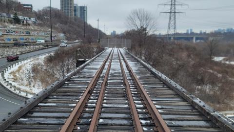 The Hunch - 20241227_134744.jpg