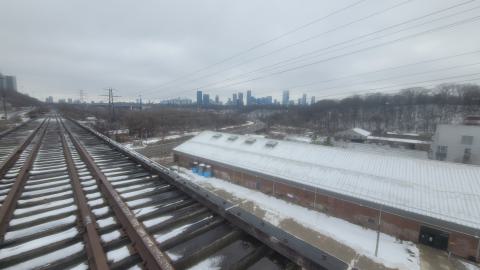 Photo from The Hunch