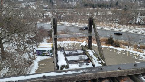 The Hunch - 20241227_133855.jpg