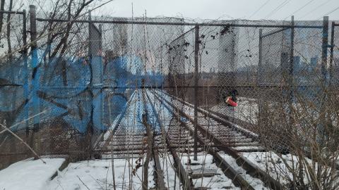 Photo from The Hunch