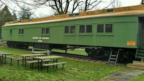 sCOOL Train - School-Train-150891.jpg