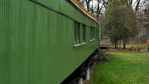 sCOOL Train - School-Train-150892.jpg