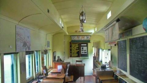 sCOOL Train - School-Train-150893.jpg