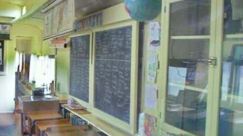 sCOOL Train - School-Train-150894.jpg