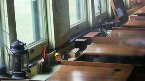 sCOOL Train - School-Train-150895.jpg