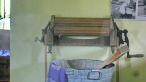 sCOOL Train - School-Train-150897.jpg