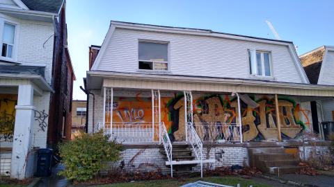 Rain and Ruin - IMG_20241228_131101705_HDR.jpg