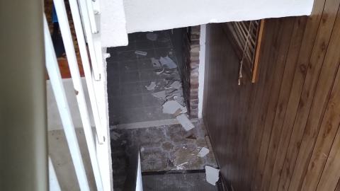 Rain and Ruin - IMG_20241229_115225900.jpg