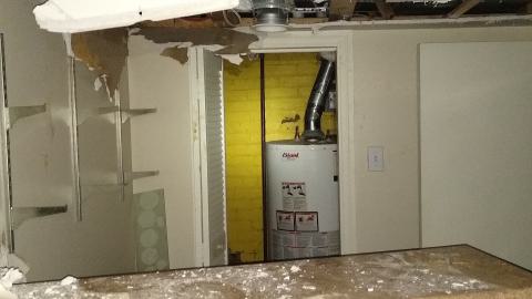 Rain and Ruin - IMG_20241229_115322054.jpg