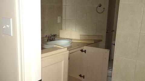 Rain and Ruin - IMG_20241229_115349338.jpg