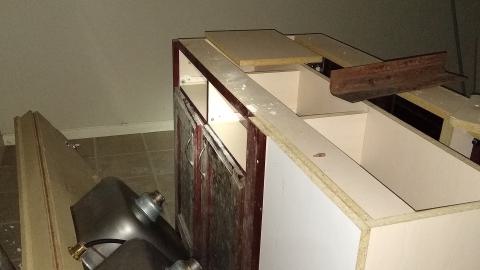 Rain and Ruin - IMG_20241229_115504936.jpg