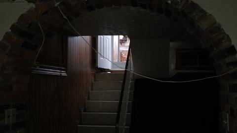 Rain and Ruin - IMG_20241229_115527546.jpg