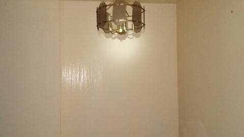 Rain and Ruin - IMG_20241229_115623036.jpg