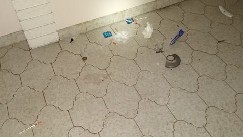 Rain and Ruin - IMG_20241229_115713074.jpg