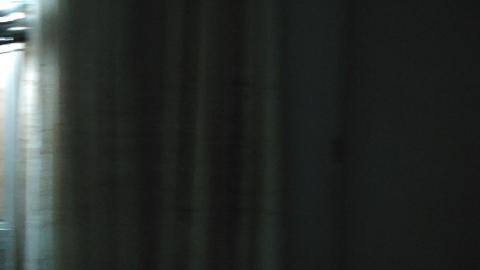 Rain and Ruin - IMG_20241229_115827007.jpg