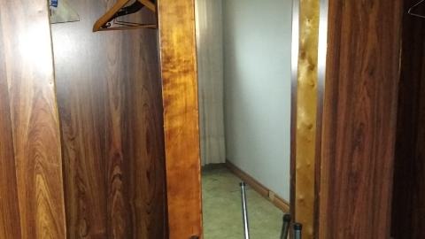 Rain and Ruin - IMG_20241229_115919437.jpg