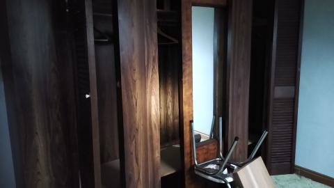 Rain and Ruin - IMG_20241229_120046687.jpg