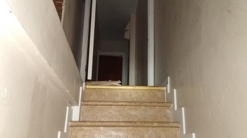 Rain and Ruin - IMG_20241229_120154574.jpg