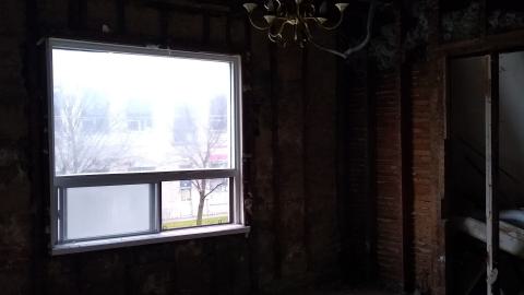 Rain and Ruin - IMG_20241229_120240965.jpg