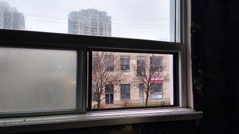 Rain and Ruin - IMG_20241229_120303762_HDR.jpg