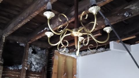 Rain and Ruin - IMG_20241229_120311609.jpg