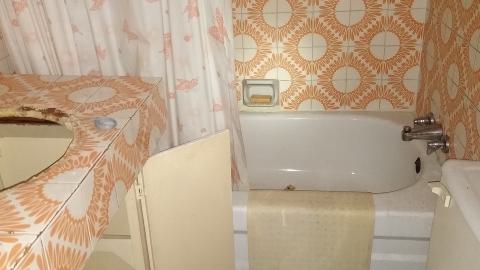 Rain and Ruin - IMG_20241229_120348579.jpg