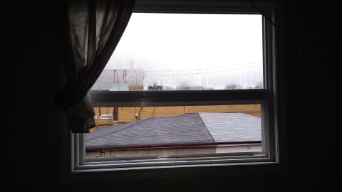 Rain and Ruin - IMG_20241229_120546097.jpg