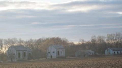 No more tobacco - Back-to-Tobacco-Road4.jpg