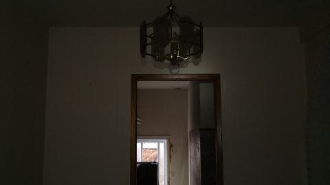 Rain and Ruin - IMG_20241229_120731534.jpg