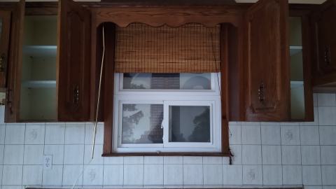 Rain and Ruin - IMG_20241229_120940482.jpg