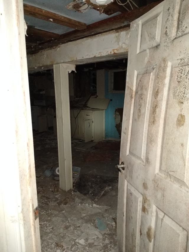 Campbell Block photo 5