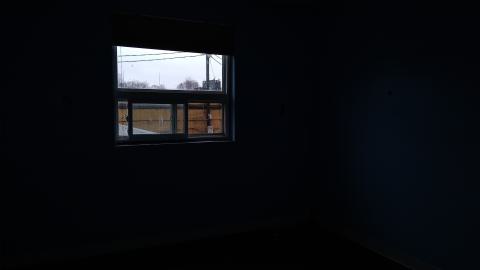 Rain and Ruin - IMG_20241229_121207612.jpg