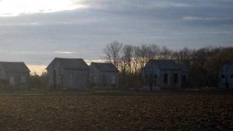 Back to Tobacco Road photo 4