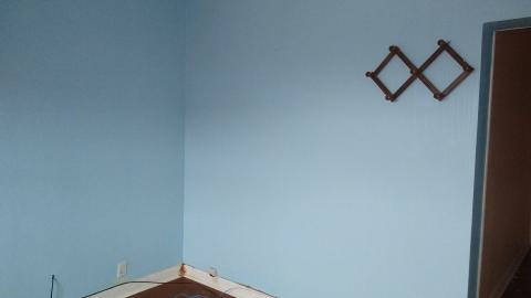 Rain and Ruin - IMG_20241229_121245900.jpg