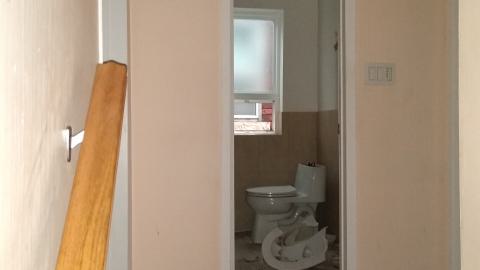 Rain and Ruin - IMG_20241229_121323711.jpg