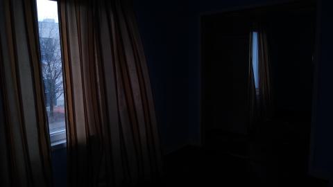 Rain and Ruin - IMG_20241229_121432592.jpg