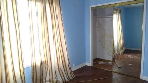 Rain and Ruin - IMG_20241229_121438721.jpg