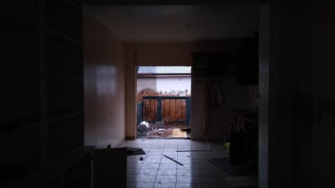 Rain and Ruin - IMG_20241229_121523726.jpg