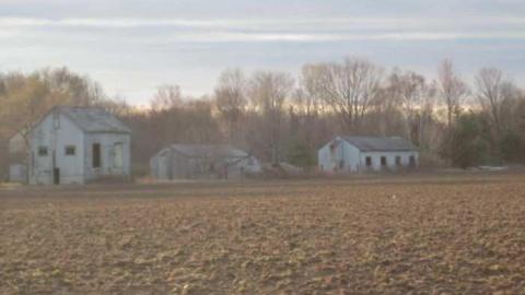 No more tobacco - Back-to-Tobacco-Road5.jpg