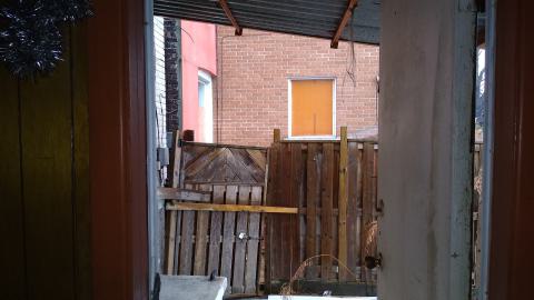 Rain and Ruin - IMG_20241229_121625455.jpg