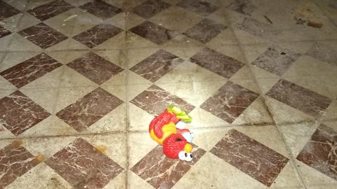 Rain and Ruin - IMG_20241229_121648568.jpg